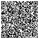 QR code with Advance MP Technology contacts