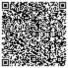 QR code with Big Bird Tree Service contacts