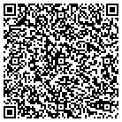 QR code with Concordia Learning Center contacts
