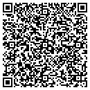 QR code with Webber Insurance contacts