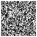 QR code with Genuity Telecom contacts