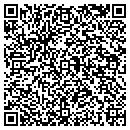 QR code with Jerr Painting Service contacts