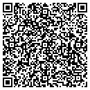 QR code with Camaleon Grande Lc contacts
