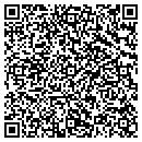 QR code with Touchtel Wireless contacts