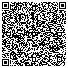 QR code with Applied Technologies Associate contacts