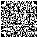 QR code with Techno Stuff contacts