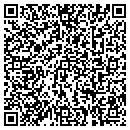 QR code with T & T Auto Service contacts