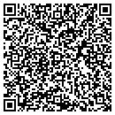QR code with Chill Factor contacts