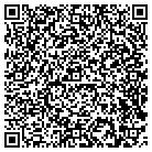 QR code with Ipl Service Solutions contacts