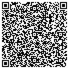 QR code with Rawhide Export Company contacts