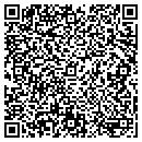 QR code with D & M Hay Sales contacts