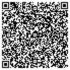 QR code with Monahans Economic Dev Corp contacts