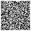 QR code with Image Pro Technologies contacts
