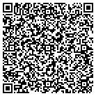 QR code with Acapulco Mexican Rstrnt & Bar contacts