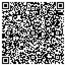 QR code with Working Objects contacts