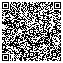 QR code with Redeemables contacts