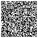 QR code with Horton Elementary contacts