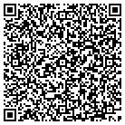 QR code with Tommy's Auto Sales & Body Shop contacts