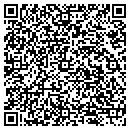 QR code with Saint Thomas Syro contacts