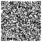 QR code with Superior Carpet Service contacts