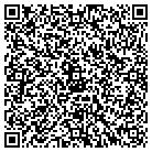 QR code with Chinatown Printing & Graphics contacts