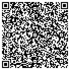 QR code with Van Nuys Hubcaps & Wheels contacts