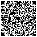 QR code with Silver Engineering contacts