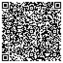 QR code with Silkscreen Express contacts