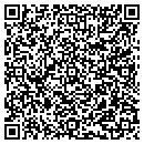 QR code with Sage Well Service contacts