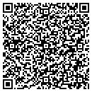QR code with Lola Feed Store Inc contacts
