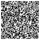 QR code with Town & Country Food Store 218 contacts