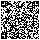QR code with Double T Ranch contacts