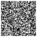 QR code with Streetman Homes contacts