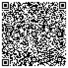QR code with Tiger Harry's Mobile DJ Service contacts