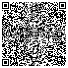 QR code with Stephen H Silverman Insurance contacts