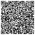 QR code with Artistic Designs By Worrell contacts