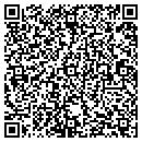 QR code with Pump It Up contacts