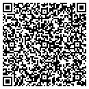 QR code with Rainbow Pipeline contacts