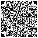 QR code with Gary J Randolph DDS contacts