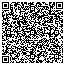 QR code with Enhanced Image contacts