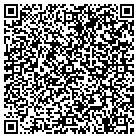 QR code with Top of Texas Vaccum & Sewing contacts