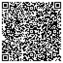 QR code with Speedy's Service Center contacts