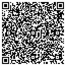 QR code with Michaels 1408 contacts