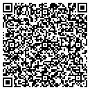QR code with Essman James W contacts