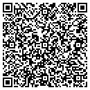 QR code with Universal Locator Sv contacts