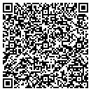 QR code with GTO Construction contacts