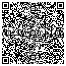 QR code with ARS Consulting Inc contacts