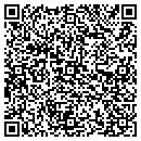 QR code with Papillon Designs contacts