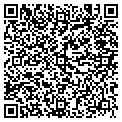 QR code with Grey Mouse contacts