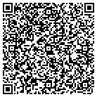 QR code with Gomez Forwarding Service contacts